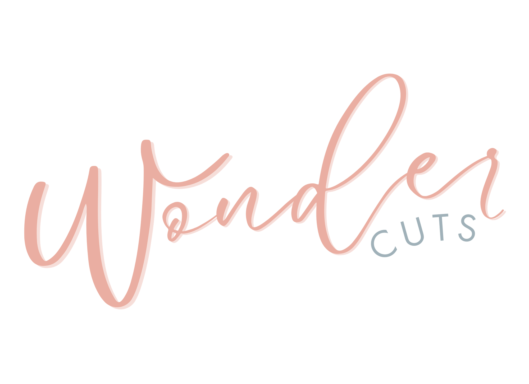 WonderCutsCookieCutters