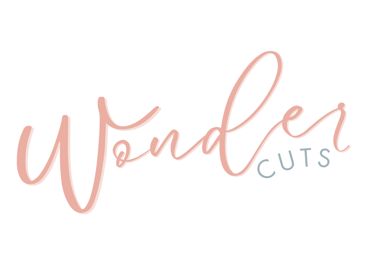WonderCutsCookieCutters