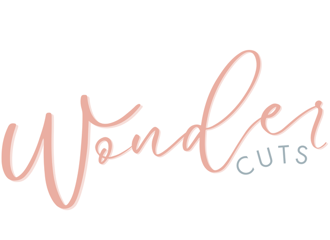 WonderCutsCookieCutters